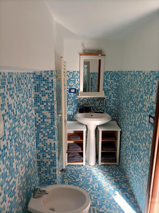 Stella House Apartment Torino Exterior foto