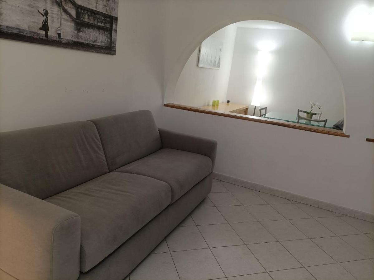 Stella House Apartment Torino Exterior foto