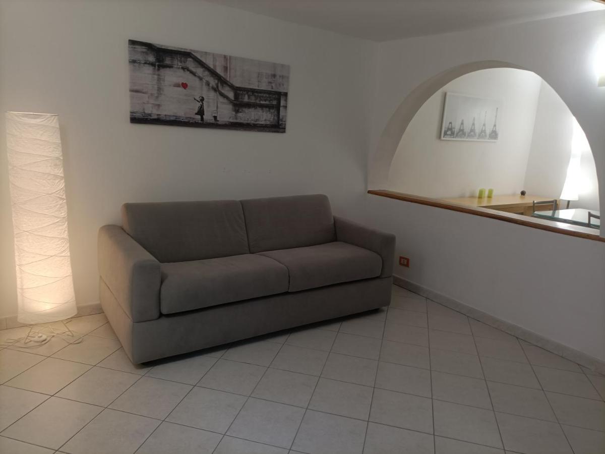 Stella House Apartment Torino Exterior foto